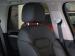Volkswagen Touareg V6 TDI Luxury - Thumbnail 22