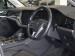Volkswagen Touareg V6 TDI Luxury - Thumbnail 23