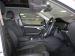 Volkswagen Touareg V6 TDI Luxury - Thumbnail 24