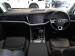 Volkswagen Touareg V6 TDI Luxury - Thumbnail 25