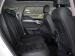Volkswagen Touareg V6 TDI Luxury - Thumbnail 26
