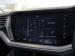 Volkswagen Touareg V6 TDI Luxury - Thumbnail 27