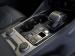 Volkswagen Touareg V6 TDI Luxury - Thumbnail 28