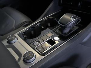Volkswagen Touareg V6 TDI Luxury - Image 28