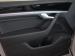 Volkswagen Touareg V6 TDI Luxury - Thumbnail 29
