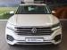 Volkswagen Touareg V6 TDI Luxury - Thumbnail 2