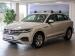 Volkswagen Touareg V6 TDI Luxury - Thumbnail 3