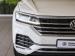 Volkswagen Touareg V6 TDI Luxury - Thumbnail 4