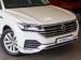 Volkswagen Touareg V6 TDI Luxury - Thumbnail 5