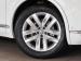 Volkswagen Touareg V6 TDI Luxury - Thumbnail 6