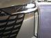 Haval H6 2.0T Super Luxury - Thumbnail 10