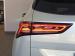 Haval H6 2.0T Super Luxury - Thumbnail 11