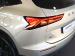 Haval H6 2.0T Super Luxury - Thumbnail 12