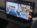Haval H6 2.0T Super Luxury - Thumbnail 13