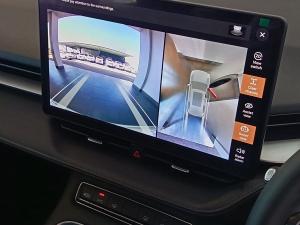 Haval H6 2.0T Super Luxury - Image 13