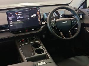 Haval H6 2.0T Super Luxury - Image 14