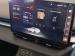 Haval H6 2.0T Super Luxury - Thumbnail 15
