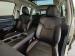 Haval H6 2.0T Super Luxury - Thumbnail 16