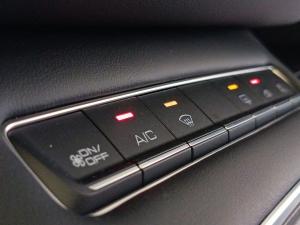 Haval H6 2.0T Super Luxury - Image 17