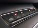 Haval H6 2.0T Super Luxury - Thumbnail 17