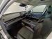 Haval H6 2.0T Super Luxury - Thumbnail 18