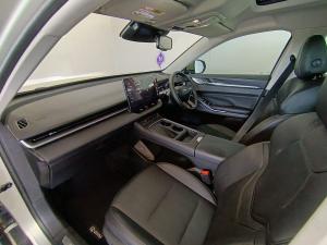 Haval H6 2.0T Super Luxury - Image 18