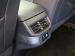 Haval H6 2.0T Super Luxury - Thumbnail 19