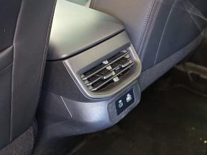 Haval H6 2.0T Super Luxury - Image 19