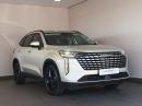Thumbnail Haval H6 2.0T Super Luxury