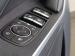 Haval H6 2.0T Super Luxury - Thumbnail 20
