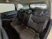 Haval H6 2.0T Super Luxury - Thumbnail 21