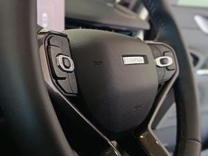 Haval H6 2.0T Super Luxury - Image 22