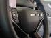 Haval H6 2.0T Super Luxury - Thumbnail 22