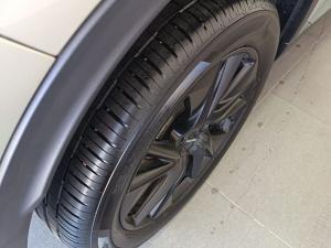 Haval H6 2.0T Super Luxury - Image 23