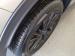 Haval H6 2.0T Super Luxury - Thumbnail 23