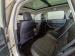 Haval H6 2.0T Super Luxury - Thumbnail 24