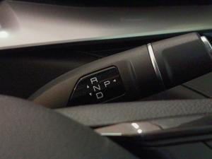 Haval H6 2.0T Super Luxury - Image 25