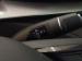 Haval H6 2.0T Super Luxury - Thumbnail 25