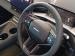 Haval H6 2.0T Super Luxury - Thumbnail 26