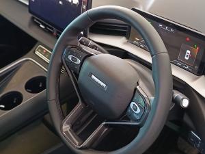 Haval H6 2.0T Super Luxury - Image 26