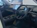 Haval H6 2.0T Super Luxury - Thumbnail 27