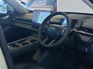 Haval H6 2.0T Super Luxury - Image 27