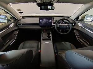 Haval H6 2.0T Super Luxury - Image 28