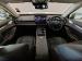 Haval H6 2.0T Super Luxury - Thumbnail 28
