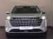 Haval H6 2.0T Super Luxury - Thumbnail 2