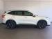 Haval H6 2.0T Super Luxury - Thumbnail 3