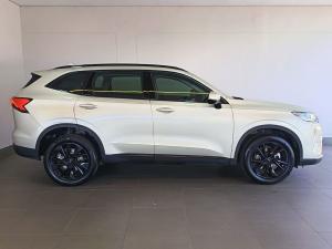 Haval H6 2.0T Super Luxury - Image 3