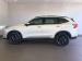 Haval H6 2.0T Super Luxury - Thumbnail 4