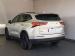 Haval H6 2.0T Super Luxury - Thumbnail 5
