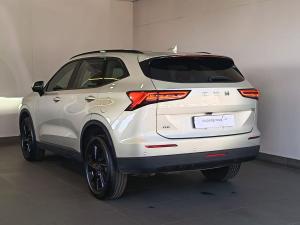 Haval H6 2.0T Super Luxury - Image 5